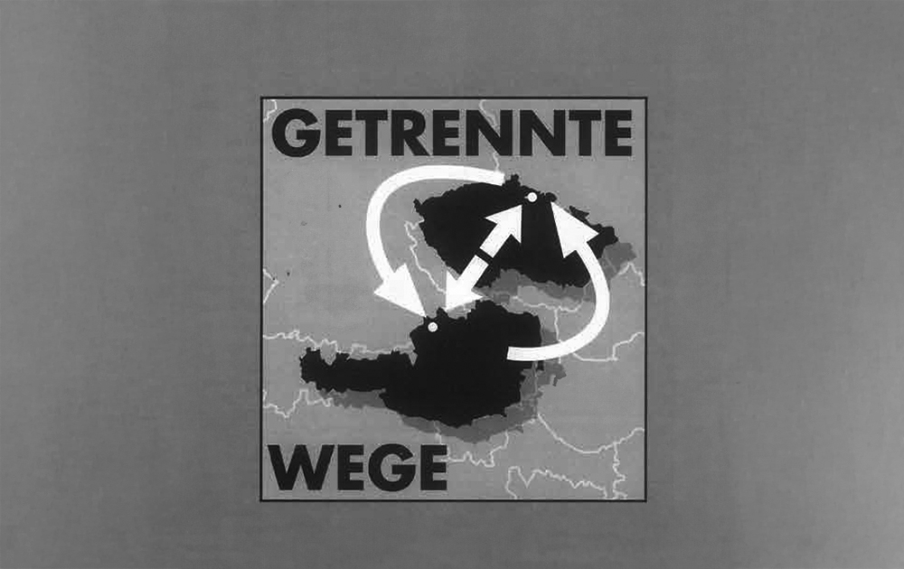 Zeitgeschichte-Tage-2000-Titel.jpg