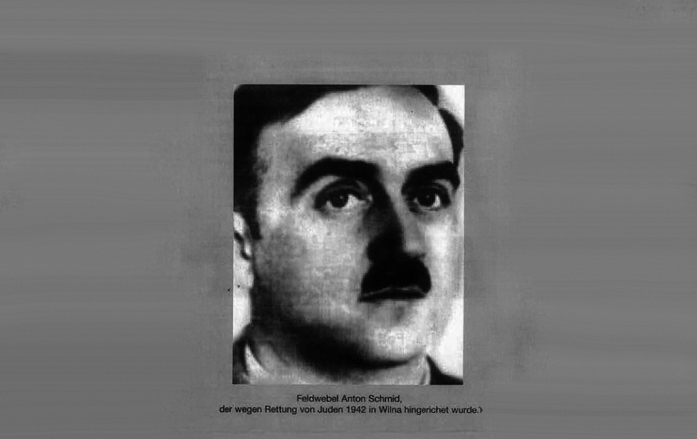 Zeitgeschichte-Tage-2002-Titel.jpg