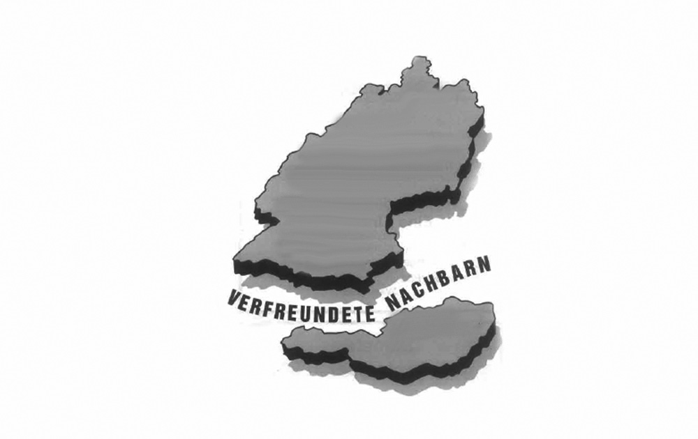 Zeitgeschichte-Tage-Braunau-1996-Titel.jpg