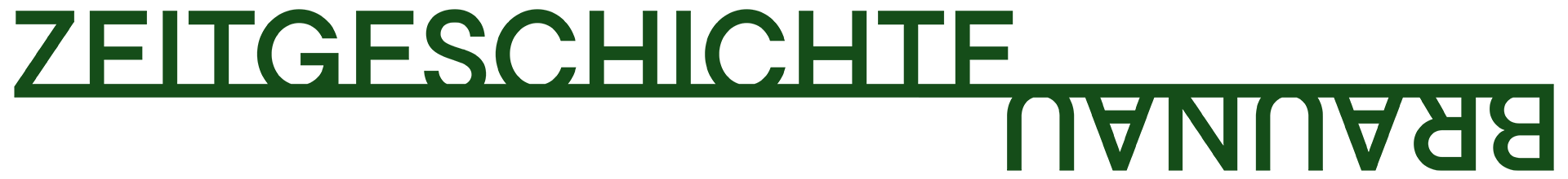 Logo Pre-Footer