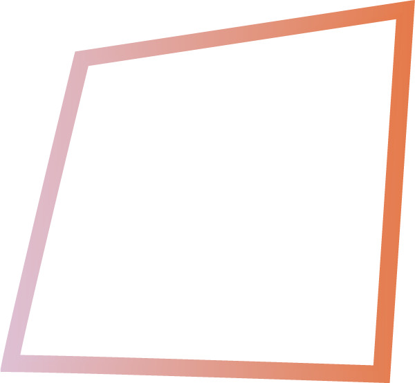 Zeitgeschichte-Tage-Braunau-2026-Vorschau-c-Alamy-Web.jpg_Polygon-Rosa-Orange-Border